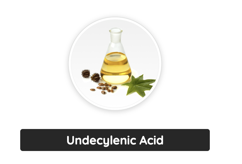 Captura de Tela 2025-05-08 às 23.45.47