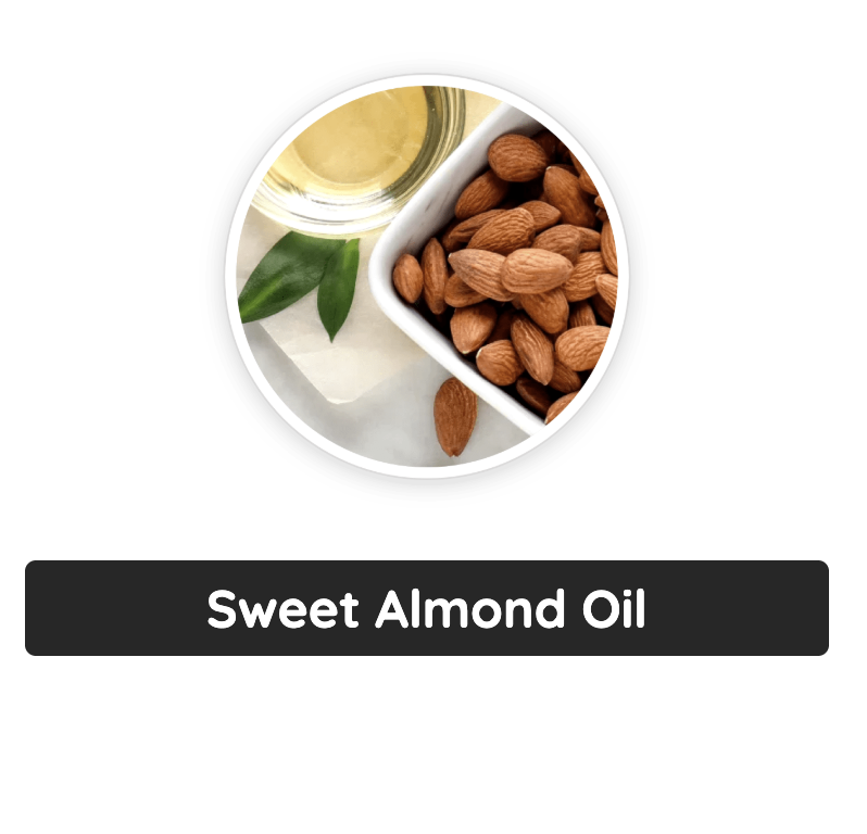 Captura de Tela 2025-05-08 às 23.47.03