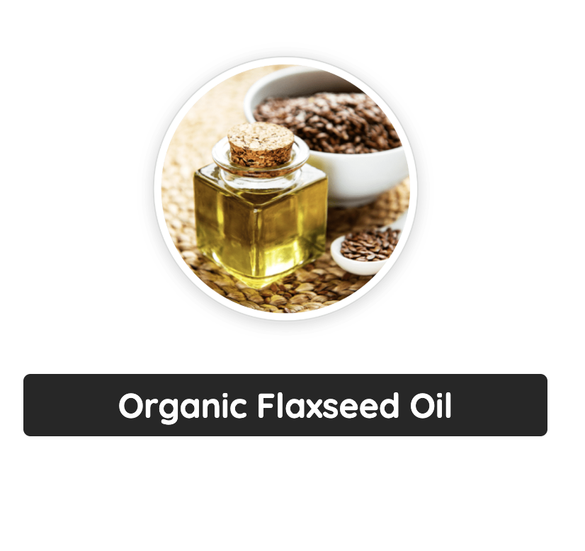 Captura de Tela 2025-05-08 às 23.47.06