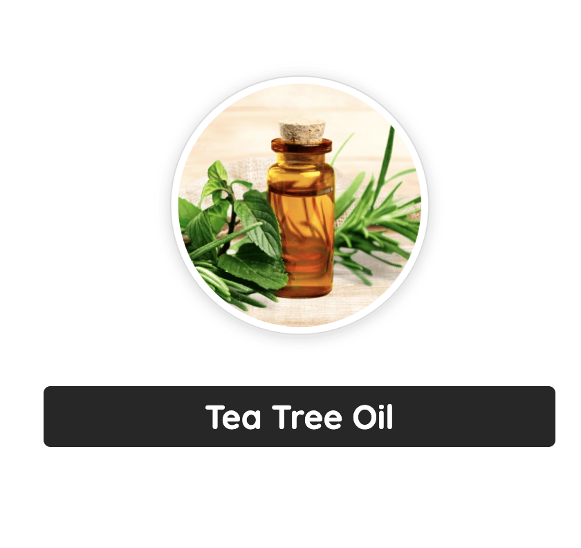 Captura de Tela 2025-05-08 às 23.47.10