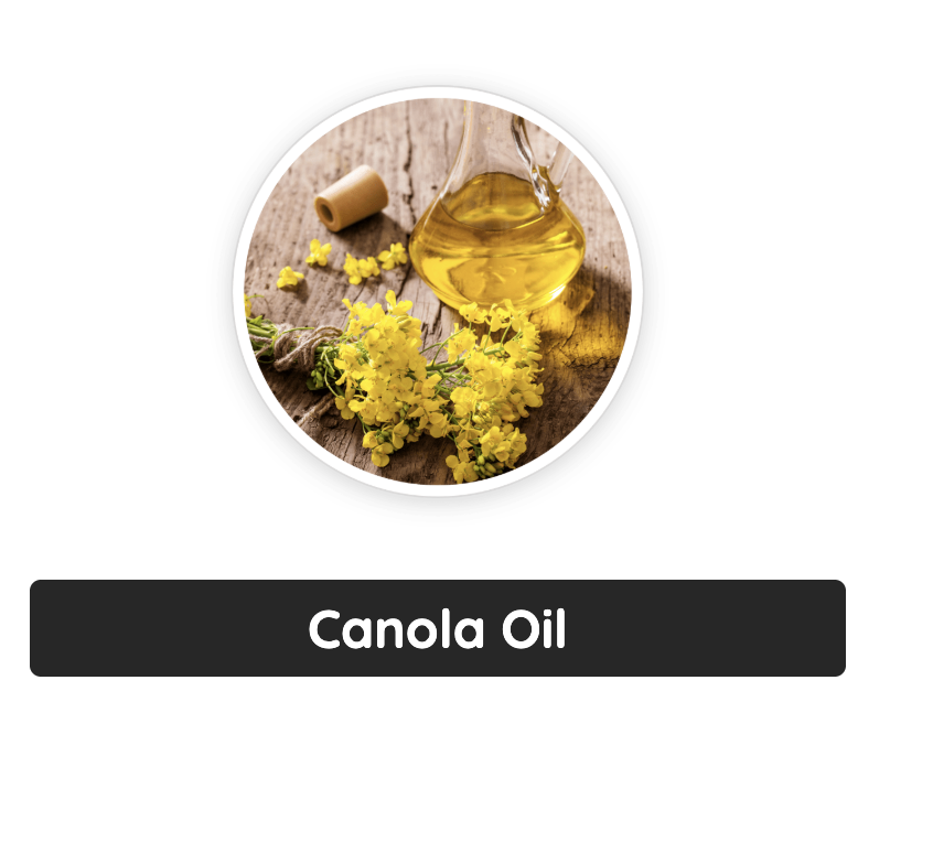 Captura de Tela 2025-05-08 às 23.47.17