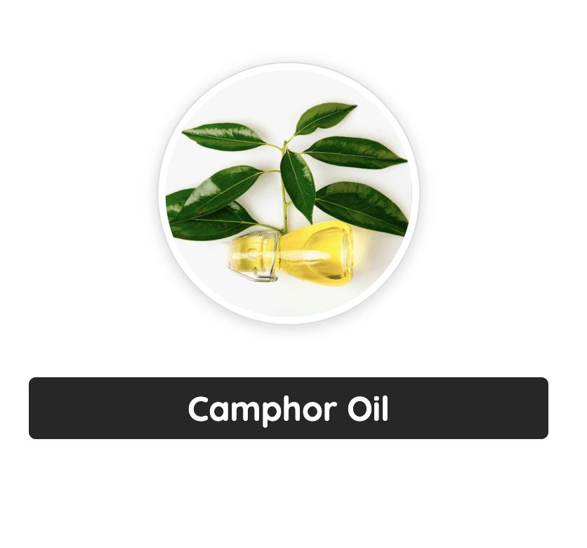 Captura de Tela 2025-05-08 às 23.47.20