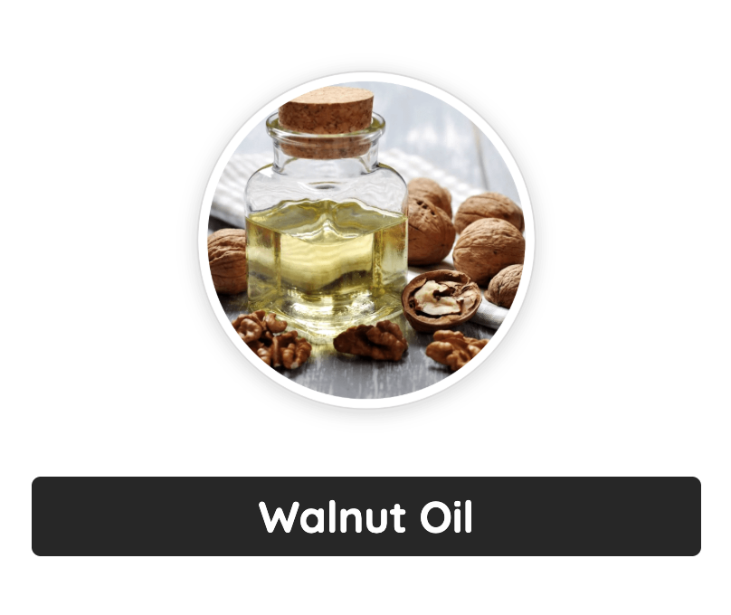 Captura de Tela 2025-05-08 às 23.47.23