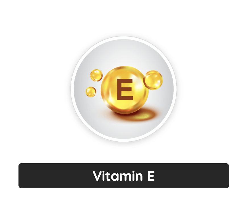 Captura de Tela 2025-05-08 às 23.47.25