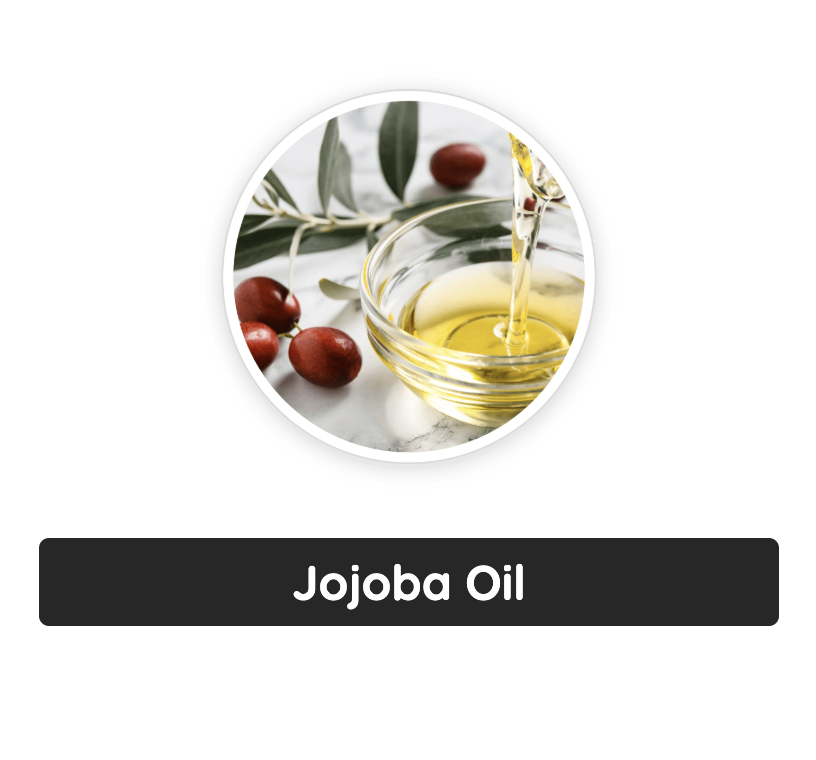 Captura de Tela 2025-05-08 às 23.47.34