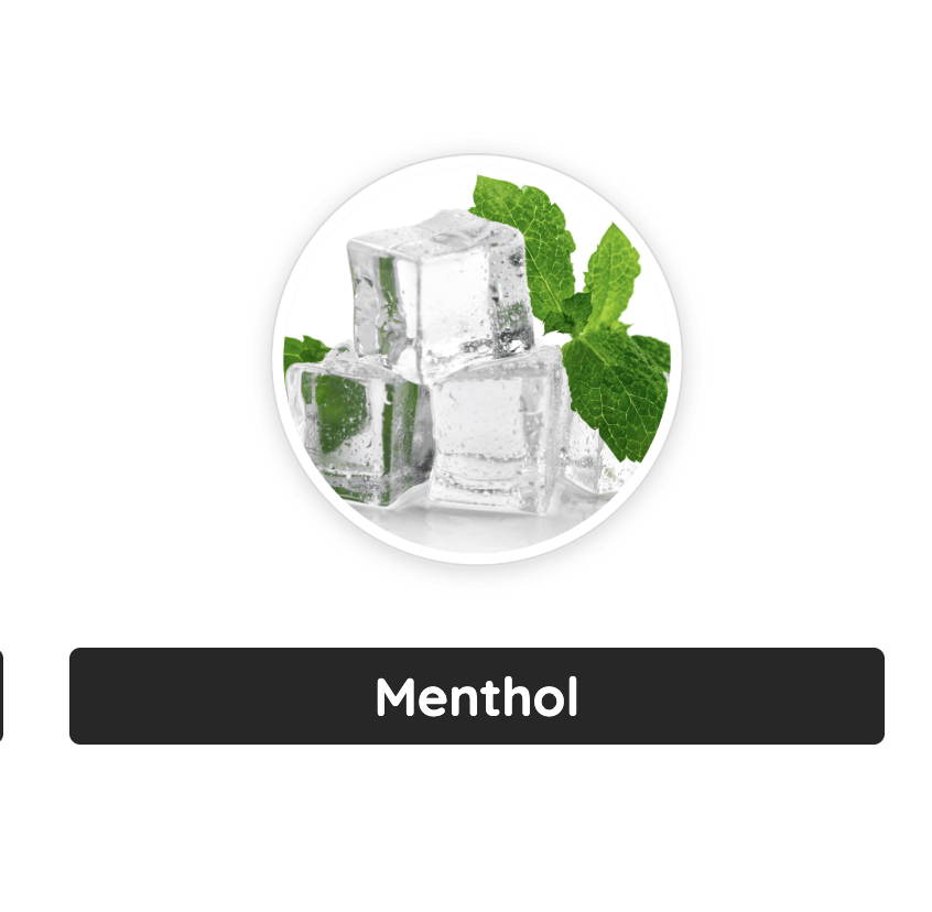 Captura de Tela 2025-05-08 às 23.47.41