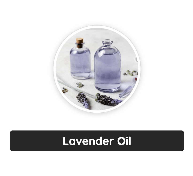 Captura de Tela 2025-05-08 às 23.47.45