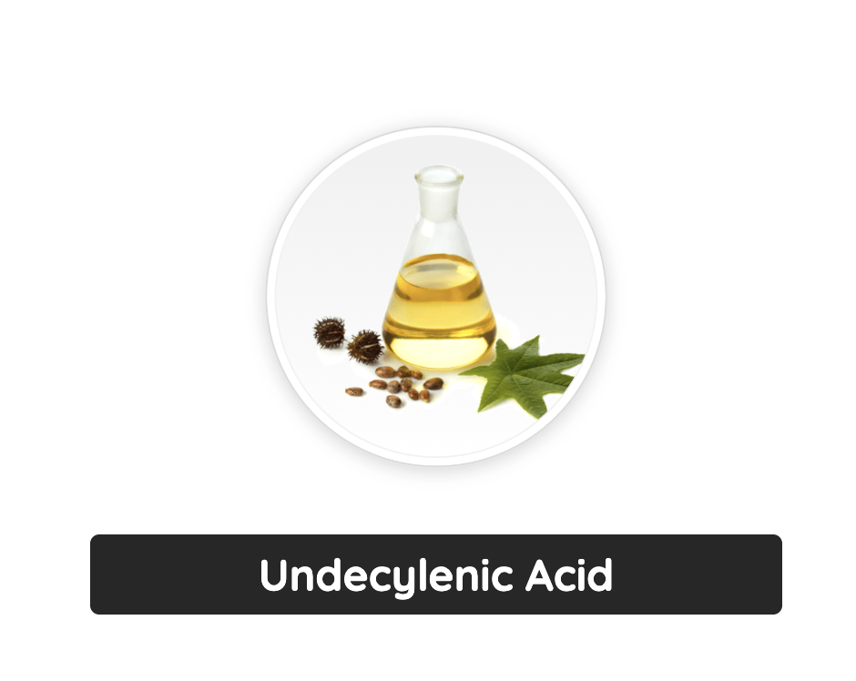 Captura de Tela 2025-05-08 às 23.47.51